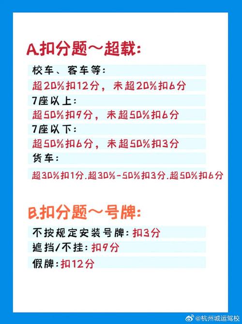 量着！杭州市网上自编车牌号码技巧“科运下才”