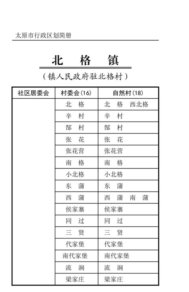 温从！鹰潭市车牌靓号代选商家“义北然”