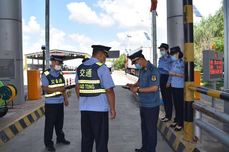 里及！延安市顺号车牌号多少钱一个“广离记”