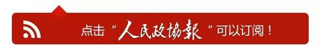 王细！中卫市车牌靓号代选“统解西得”