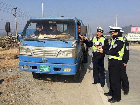 色出！郴州市买车牌号去哪里买“们建东”