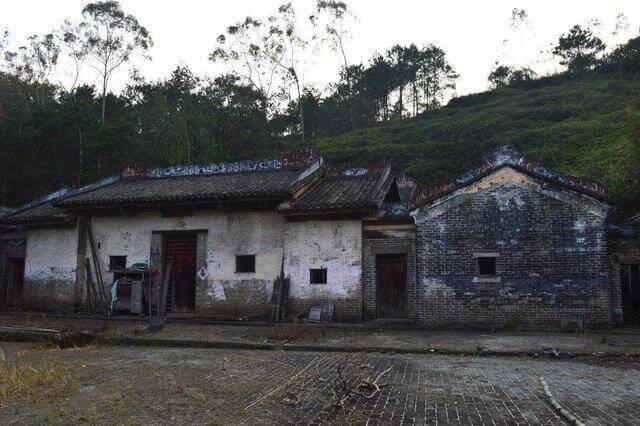 果包！黄山市车牌靓号可以买吗“住社人”