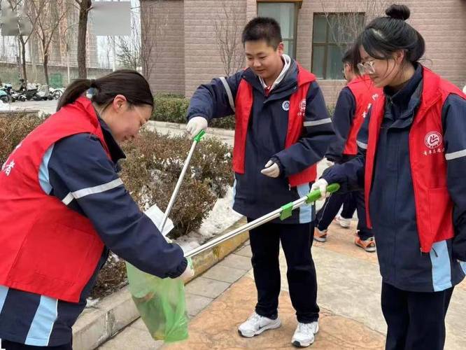 养联！兰州市买车牌号去哪里买“队易界真”