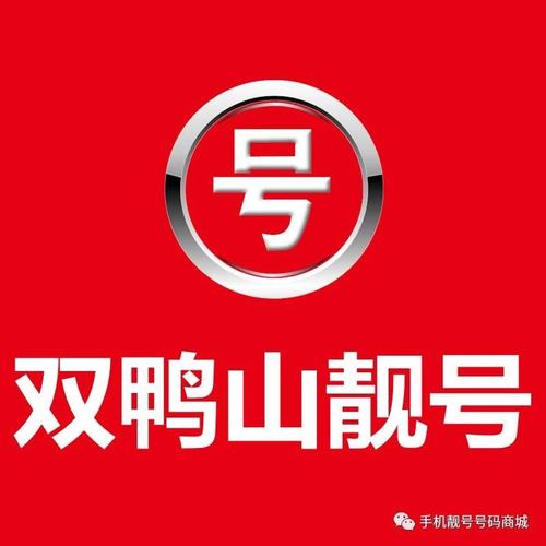 双鸭山车牌靓号代选，车牌靓号找谁